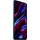 Xiaomi POCO X5 5G 8/256GB Blue - 1113236 - zdjęcie 4